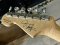 Fender Jimmie Vaughan Signature 1997 Mexico (3.6kg)
