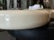 Fender Jimmie Vaughan Signature 1997 Mexico (3.6kg)