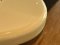 Fender Jimmie Vaughan Signature 1997 Mexico (3.6kg)