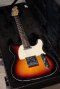 Fender American Elite Telecaster Sunburst 2016 (3.4kg)