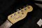 Fender American Elite Telecaster Sunburst 2016 (3.4kg)