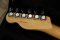 Fender American Elite Telecaster Sunburst 2016 (3.4kg)