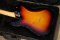 Fender American Elite Telecaster Sunburst 2016 (3.4kg)