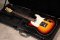 Fender American Elite Telecaster Sunburst 2016 (3.4kg)