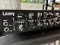 Laney Ironheart IRT-Studio + foot
