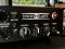 Laney Ironheart IRT-Studio + foot