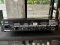 Laney Ironheart IRT-Studio + foot