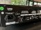 Laney Ironheart IRT-Studio + foot