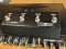 Laney Ironheart IRT-Studio + foot