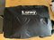Laney Ironheart IRT-Studio + foot
