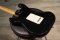 Fender American Deluxe Ver1 Noiseless Pickup (3.9kg)