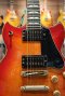 Yamaha Sg1000 Cherry Burst Japan (4.3kg)