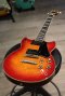 Yamaha Sg1000 Cherry Burst Japan (4.3kg)