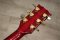 Yamaha Sg1000 Cherry Burst Japan (4.3kg)