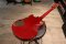 Yamaha Sg1000 Cherry Burst Japan (4.3kg)