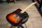 Fender American Special Sunburst 2009 (3.6kg)