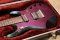 Musicman JP7 John Pretrucci Signature Mystic Dream 2002 (3.5kg)