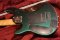 Musicman JP7 John Pretrucci Signature Mystic Dream (3.5kg)