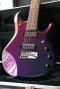 Musicman Mystic Dream JP7 Piezo John Pretrucci Signature 2013 Fret Stainless (3.7kg)