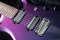 Musicman Mystic Dream JP7 Piezo John Pretrucci Signature 2013 Fret Stainless (3.7kg)