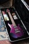 Musicman Mystic Dream JP7 Piezo John Pretrucci Signature 2013 Fret Stainless (3.7kg)