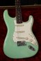 Fender Custom shop Stratocaster (Jeff Beck Spec ) SurfGreen 2001 (3.6kg)