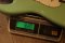 Fender Custom shop Stratocaster (Jeff Beck Spec ) SurfGreen 2001 (3.6kg)