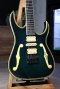 Ibanez PGM90 Ham Paul Gilbert Signature 1998 + Signed (3.1kg)