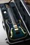 Ibanez PGM90 Ham Paul Gilbert Signature 1998 + Signed (3.1kg)