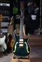 Ibanez PGM90 Ham Paul Gilbert Signature 1998 + Signed (3.1kg)