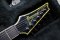 Ibanez PGM90 Ham Paul Gilbert Signature 1998 + Signed (3.1kg)