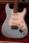 Fender Custom shop Pro Relic 2013 Daphne Blue (3.5kg)