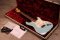 Fender Custom shop Pro Relic 2013 Daphne Blue (3.5kg)