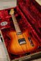 Fender Select Carved Koa Top Telecaster RW 2012