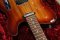 Fender Select Carved Koa Top Telecaster RW 2012