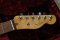 Fender Select Carved Koa Top Telecaster RW 2012