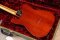 Fender Select Carved Koa Top Telecaster RW 2012