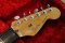 Fender Custom shop 35th Anniversary 225/500 Quilt Sunburst 1989