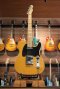 Fender Player Telecaster Mexico 2019 ButterScotch (3.6kg)