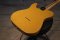 Fender Player Telecaster Mexico 2019 ButterScotch (3.6kg)