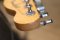 Fender Player Telecaster Mexico 2019 ButterScotch (3.6kg)