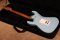 Jackson MJ Series Signature Misha Mansoor So-Cal 2PT (3.4kg)