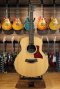 Taylor GS Mini Natural 2014