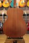 Taylor GS Mini Natural 2014