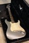 Fender Custom shop Limited 50s Rosewood Neck Journeyman 2015 Pawter (3.4kg)