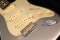 Fender Custom shop Limited 50s Rosewood Neck Journeyman 2015 Pawter (3.4kg)