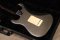 Fender Custom shop Limited 50s Rosewood Neck Journeyman 2015 Pawter (3.4kg)