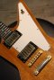 Epiphone Explorer Natural 2009 (3.6kg)