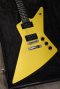 Gibson X-Plorer (Explorer) Studio Copper 2005 (3.2kg)