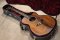 Taylor PS14ce Presentation Series V-Class Honduran Rosewood Sinker Redwood 2022